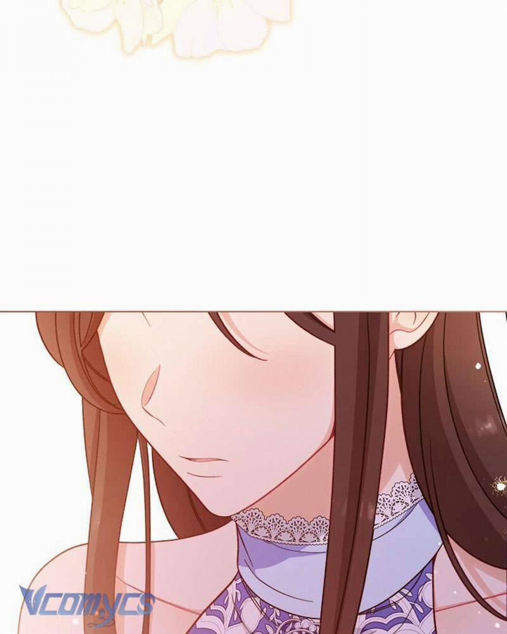 Hầu Gái Độc Quyền Của Hoàng Hậu Phản Diện 29 trang 136