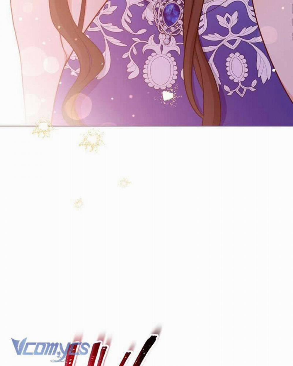 Hầu Gái Độc Quyền Của Hoàng Hậu Phản Diện 29 trang 137