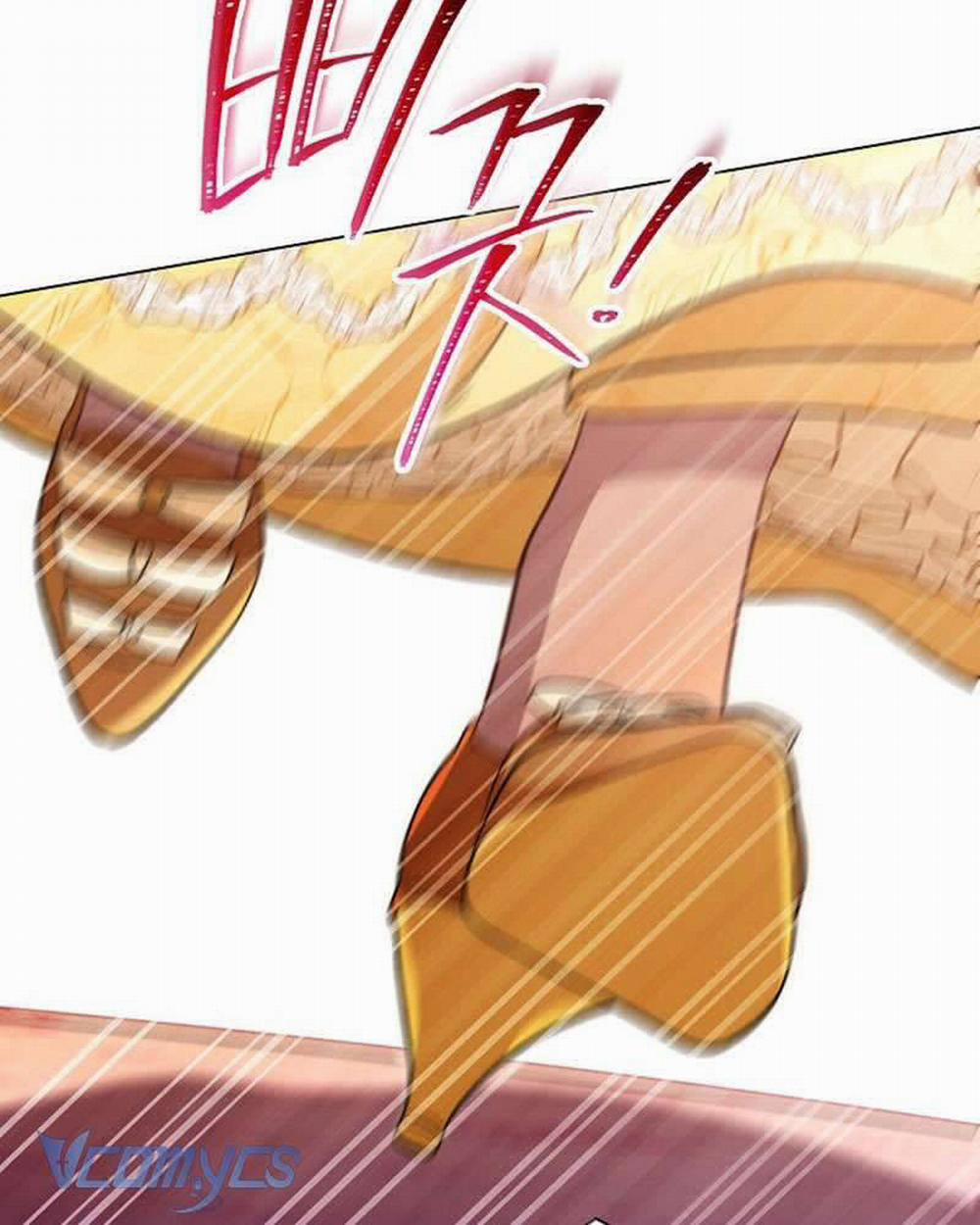 Hầu Gái Độc Quyền Của Hoàng Hậu Phản Diện 29 trang 138