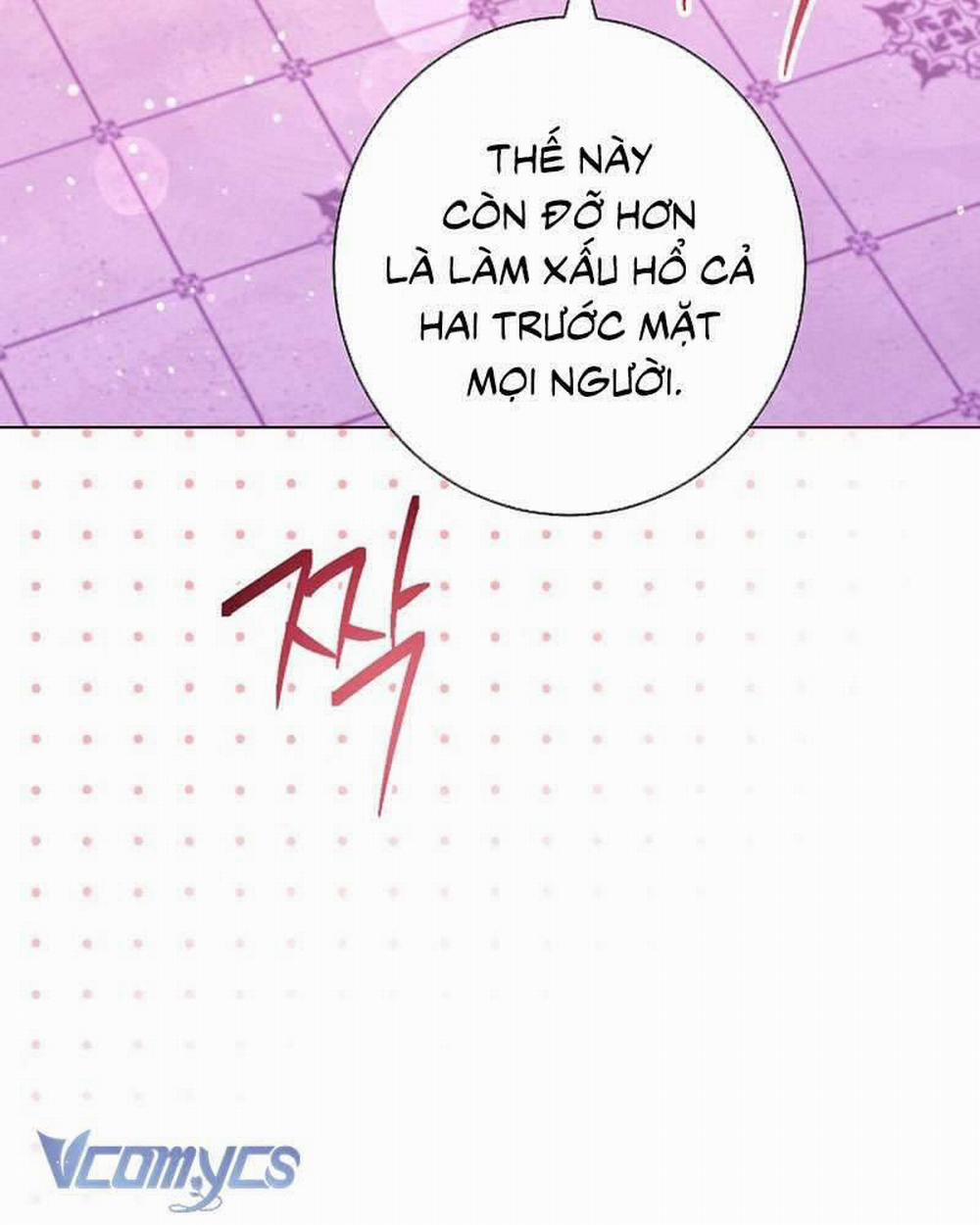 Hầu Gái Độc Quyền Của Hoàng Hậu Phản Diện 29 trang 145