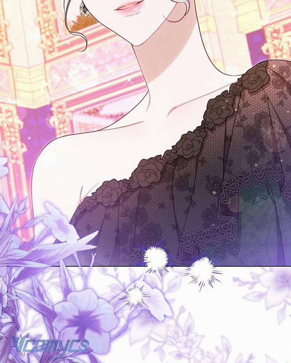 Hầu Gái Độc Quyền Của Hoàng Hậu Phản Diện 29 trang 15