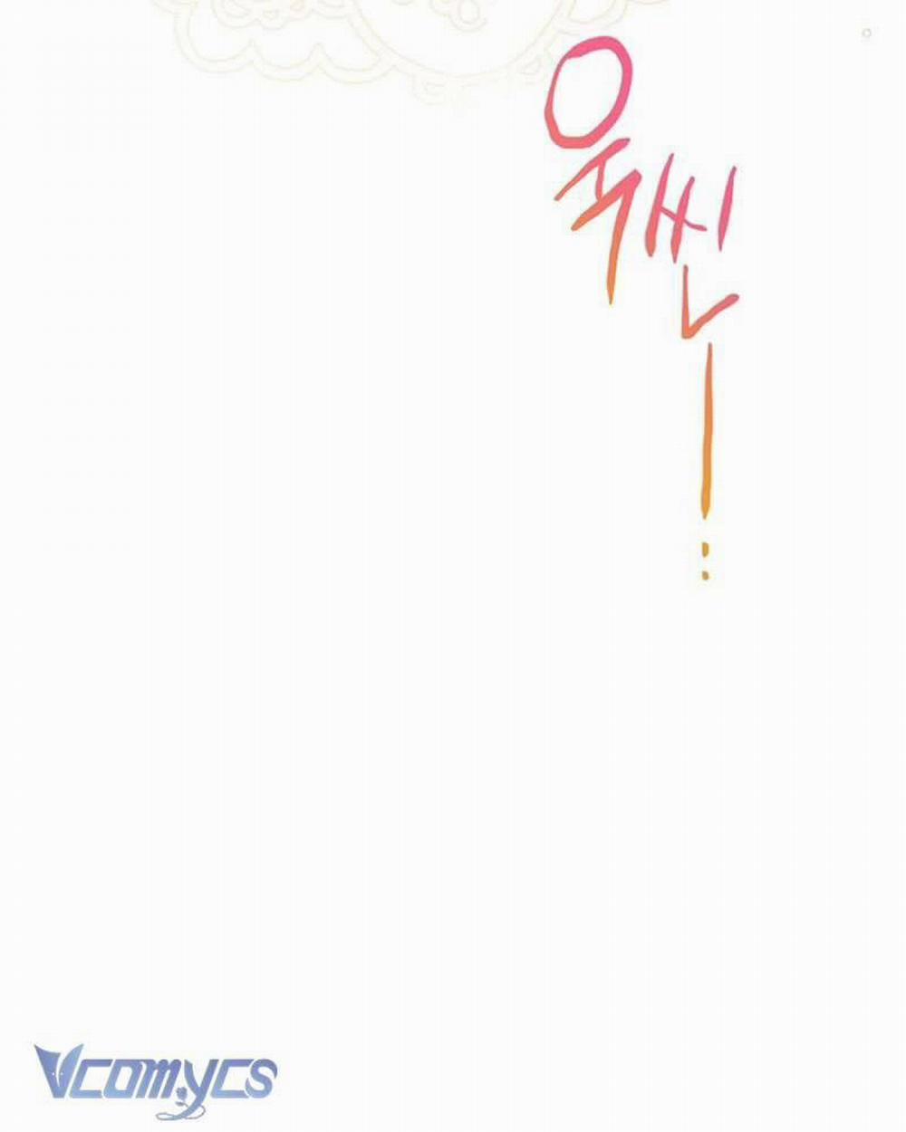 Hầu Gái Độc Quyền Của Hoàng Hậu Phản Diện 29 trang 159