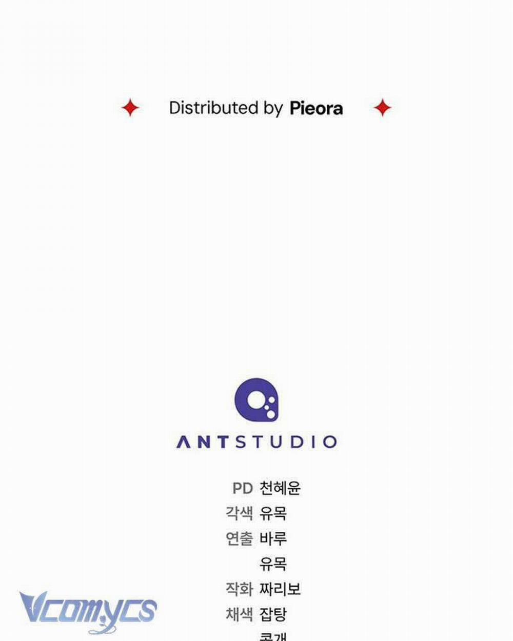 Hầu Gái Độc Quyền Của Hoàng Hậu Phản Diện 29 trang 161