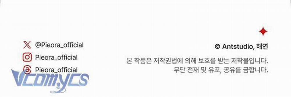 Hầu Gái Độc Quyền Của Hoàng Hậu Phản Diện 29 trang 163