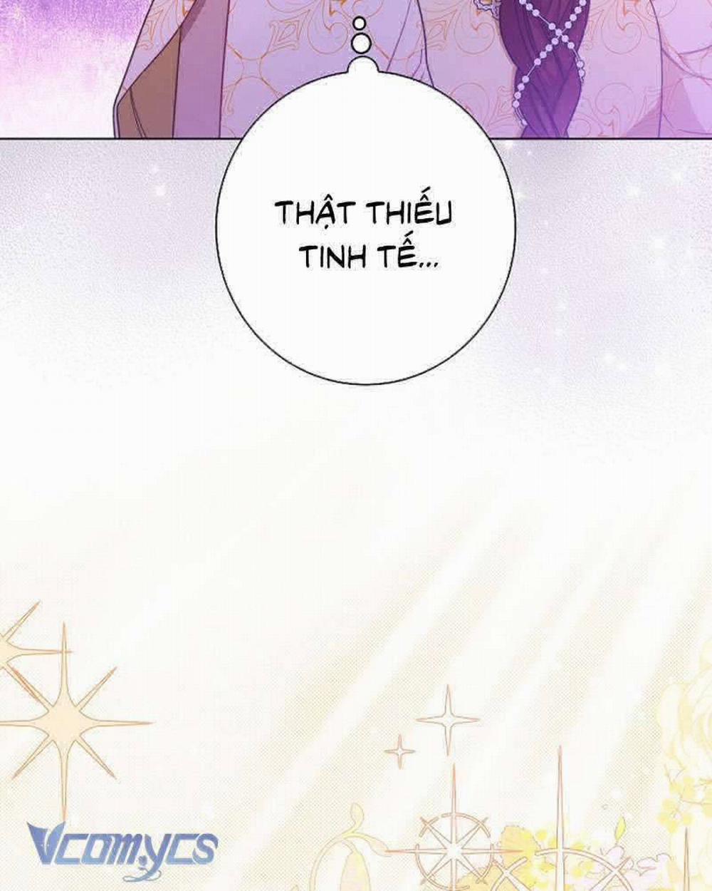 Hầu Gái Độc Quyền Của Hoàng Hậu Phản Diện 29 trang 25