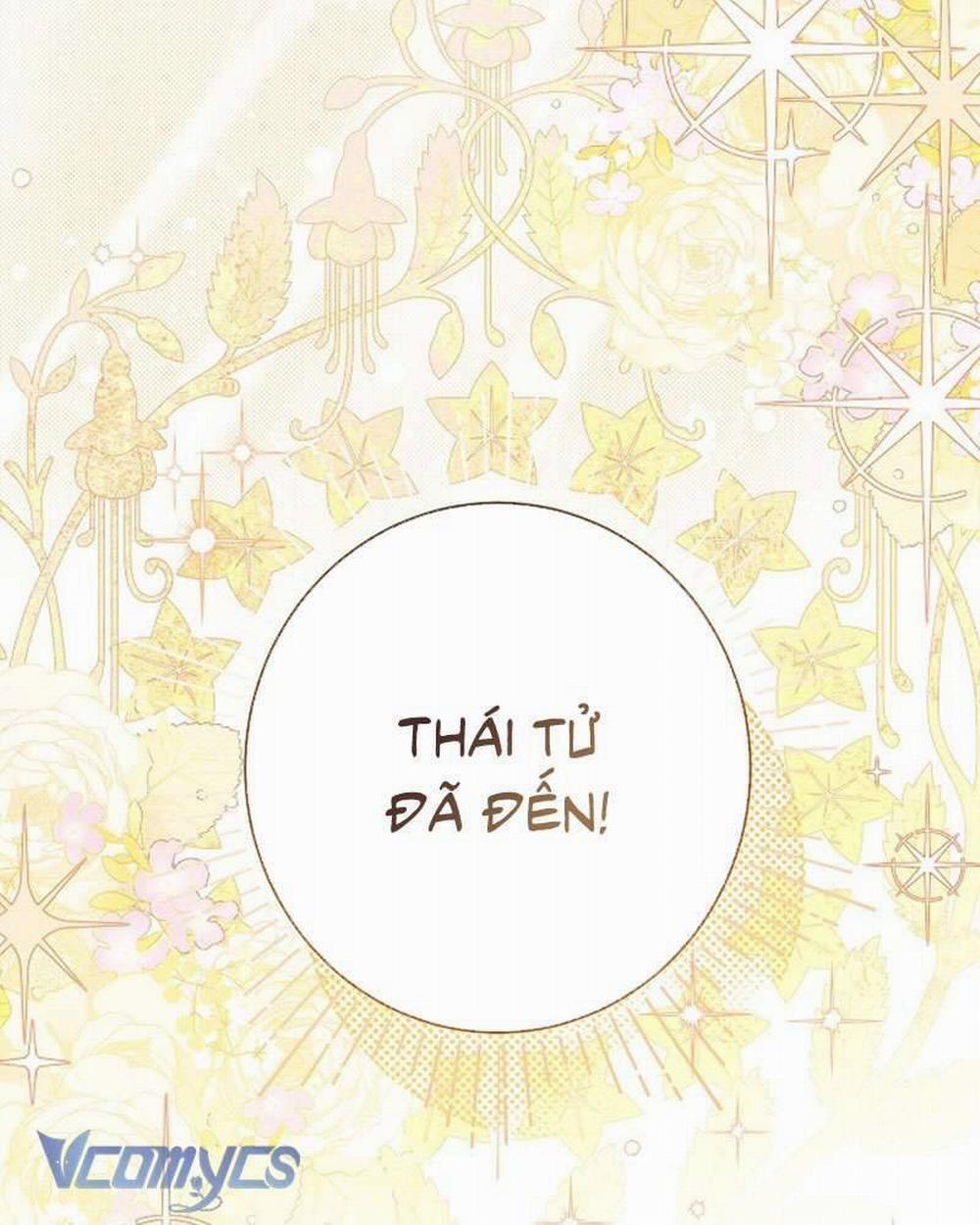 Hầu Gái Độc Quyền Của Hoàng Hậu Phản Diện 29 trang 26