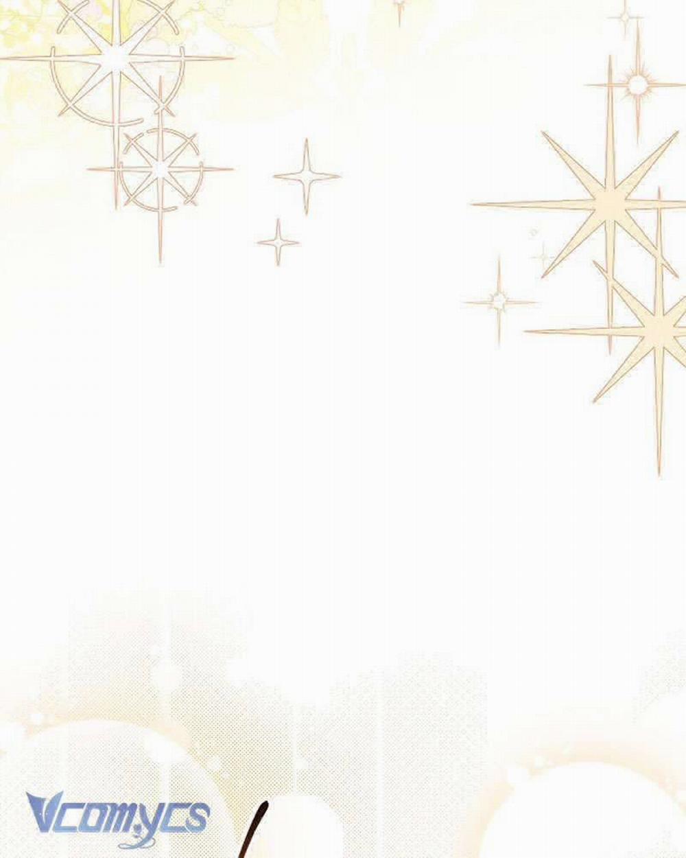 Hầu Gái Độc Quyền Của Hoàng Hậu Phản Diện 29 trang 27