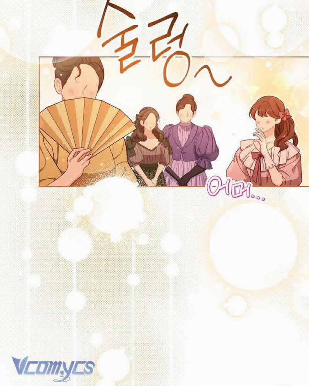 Hầu Gái Độc Quyền Của Hoàng Hậu Phản Diện 29 trang 28