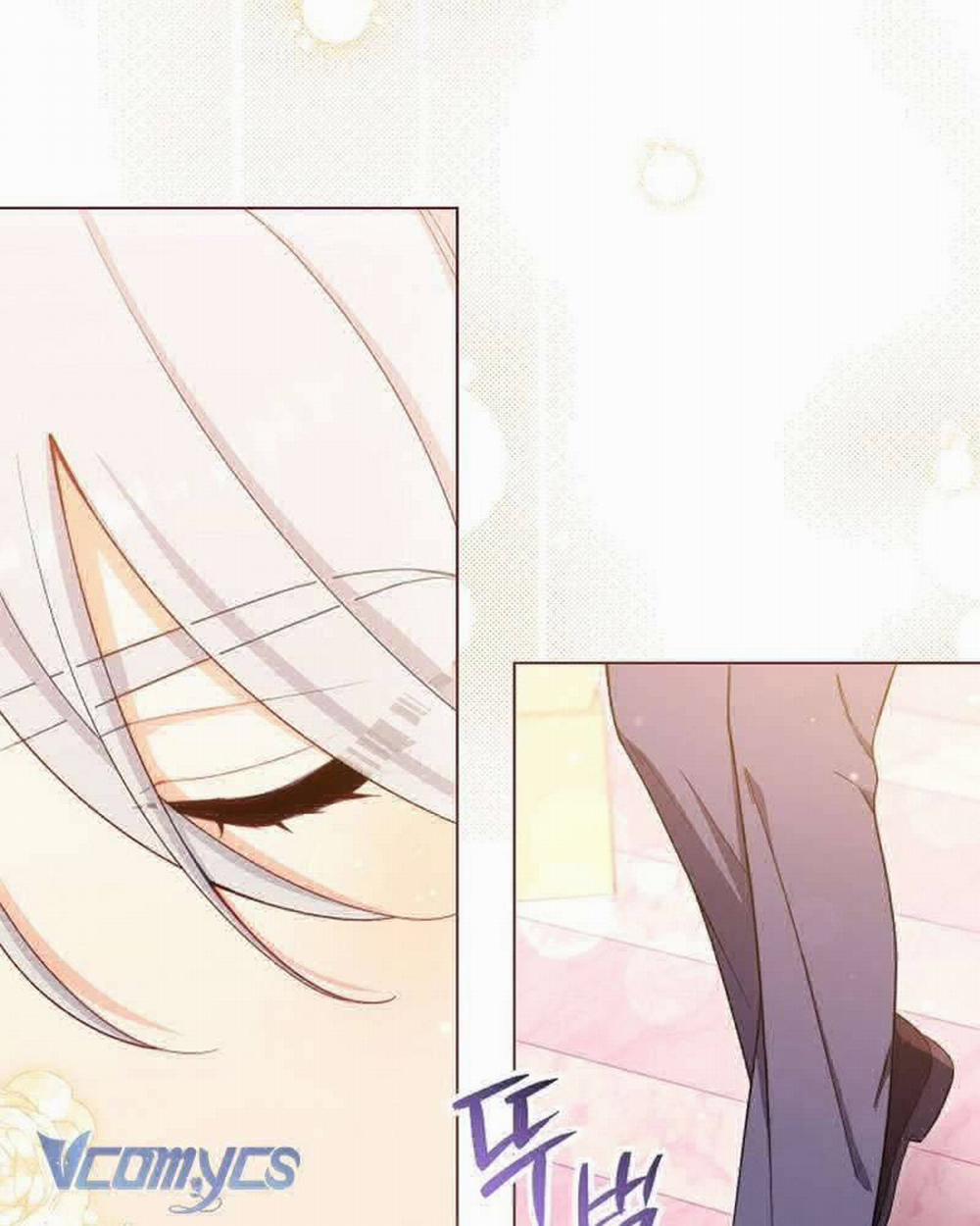 Hầu Gái Độc Quyền Của Hoàng Hậu Phản Diện 29 trang 29