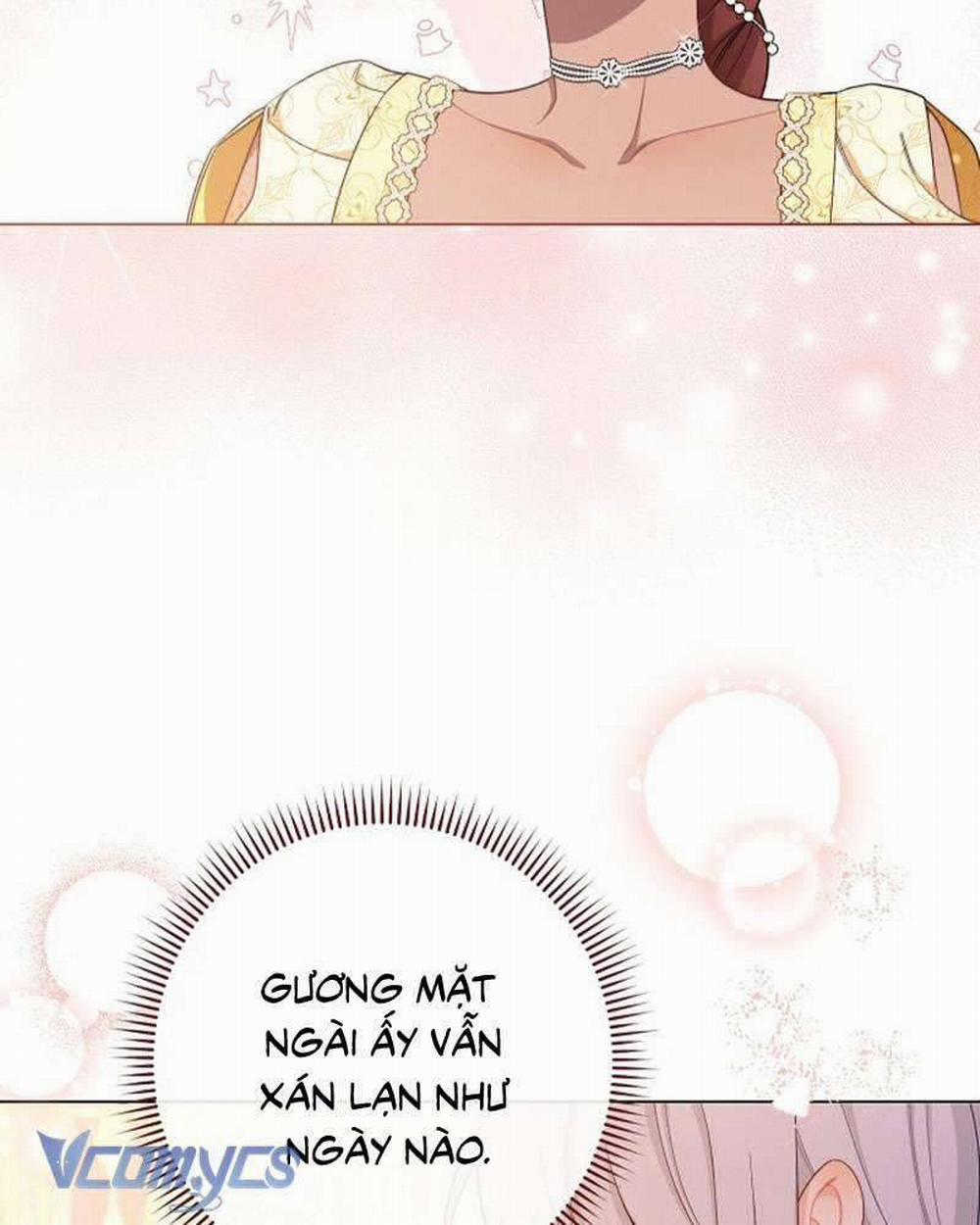 Hầu Gái Độc Quyền Của Hoàng Hậu Phản Diện 29 trang 34