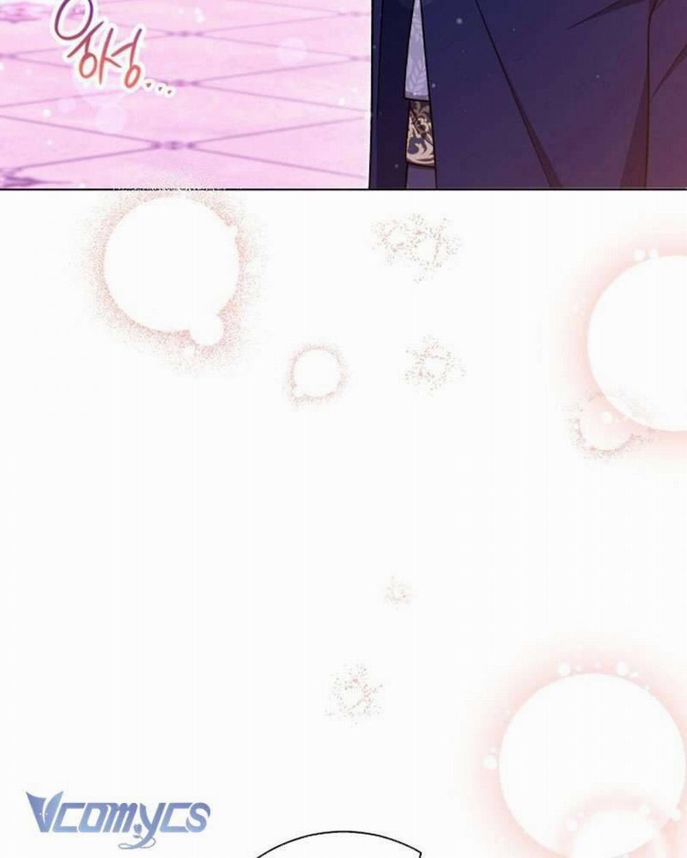 Hầu Gái Độc Quyền Của Hoàng Hậu Phản Diện 29 trang 36