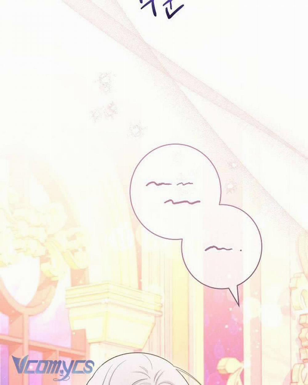 Hầu Gái Độc Quyền Của Hoàng Hậu Phản Diện 29 trang 43