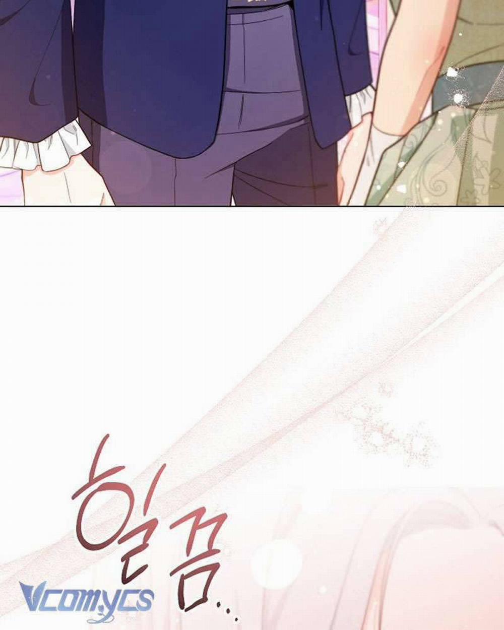 Hầu Gái Độc Quyền Của Hoàng Hậu Phản Diện 29 trang 45