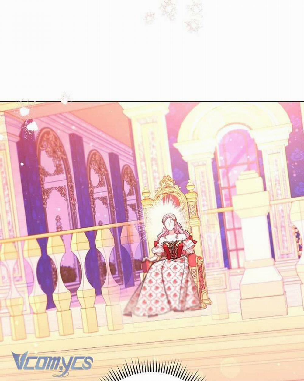 Hầu Gái Độc Quyền Của Hoàng Hậu Phản Diện 29 trang 47