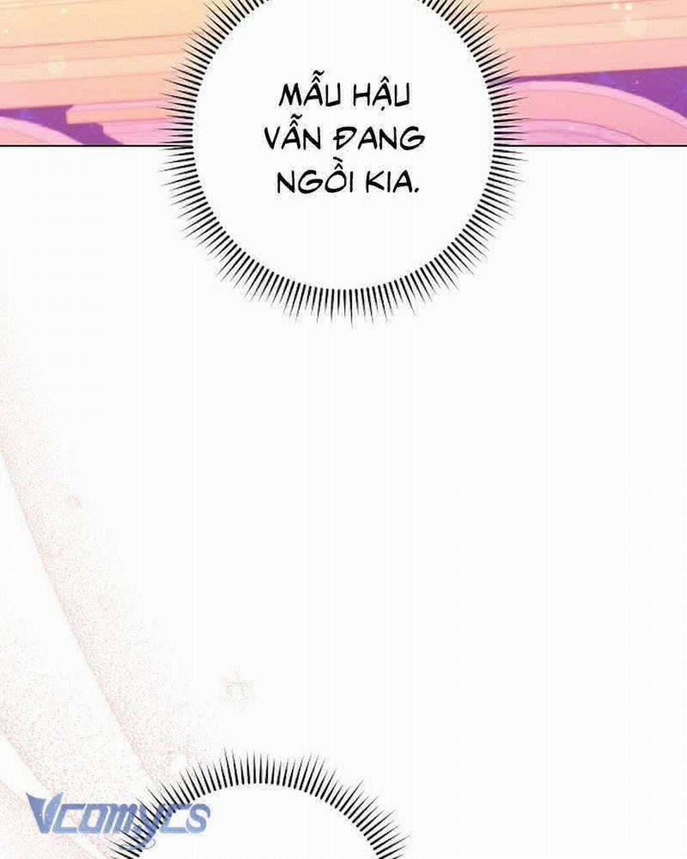 Hầu Gái Độc Quyền Của Hoàng Hậu Phản Diện 29 trang 48