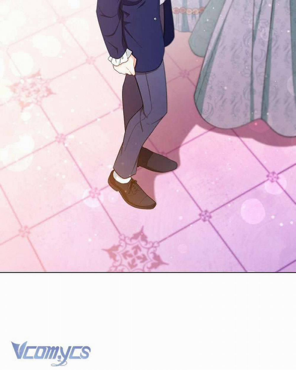 Hầu Gái Độc Quyền Của Hoàng Hậu Phản Diện 29 trang 50