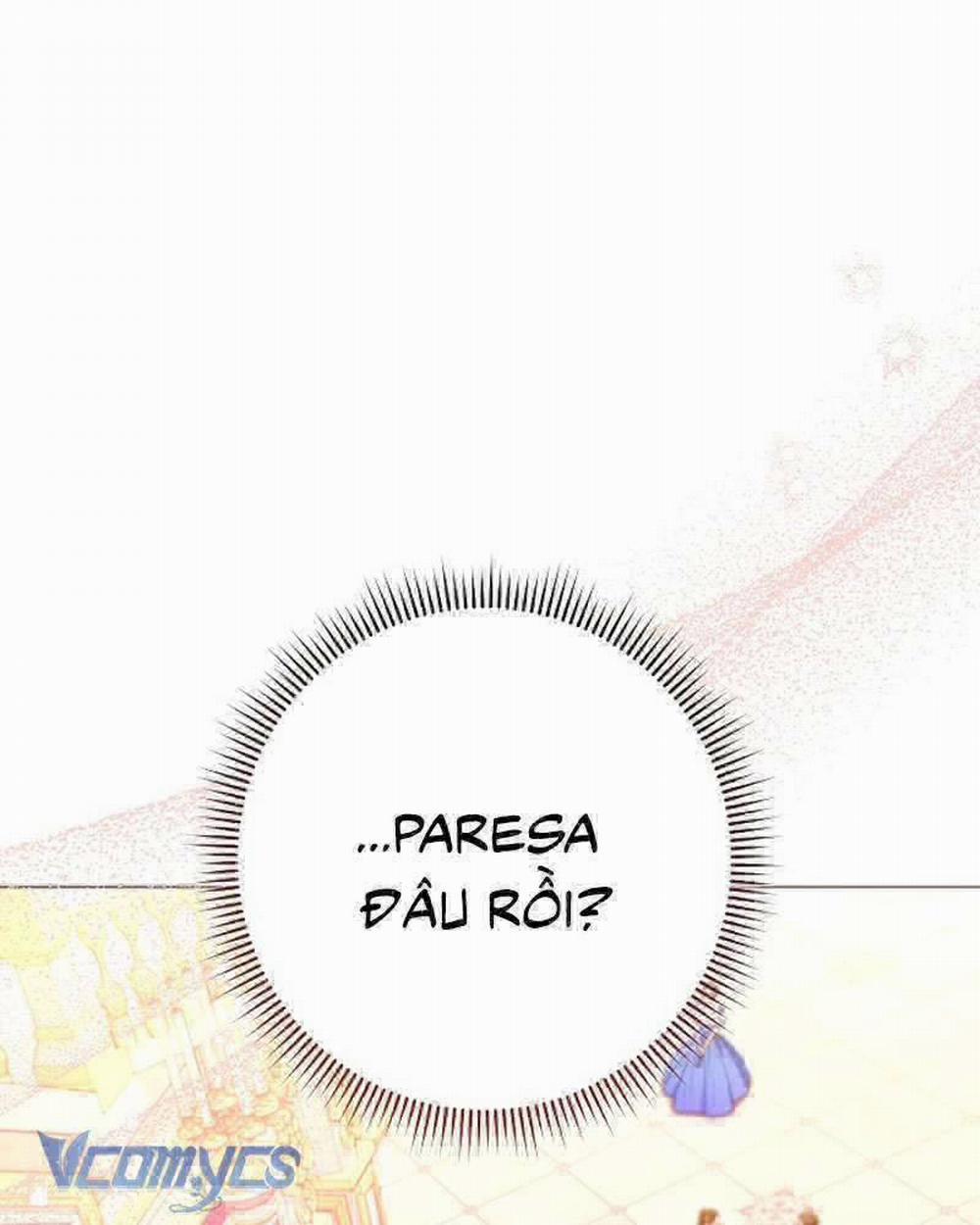 Hầu Gái Độc Quyền Của Hoàng Hậu Phản Diện 29 trang 51