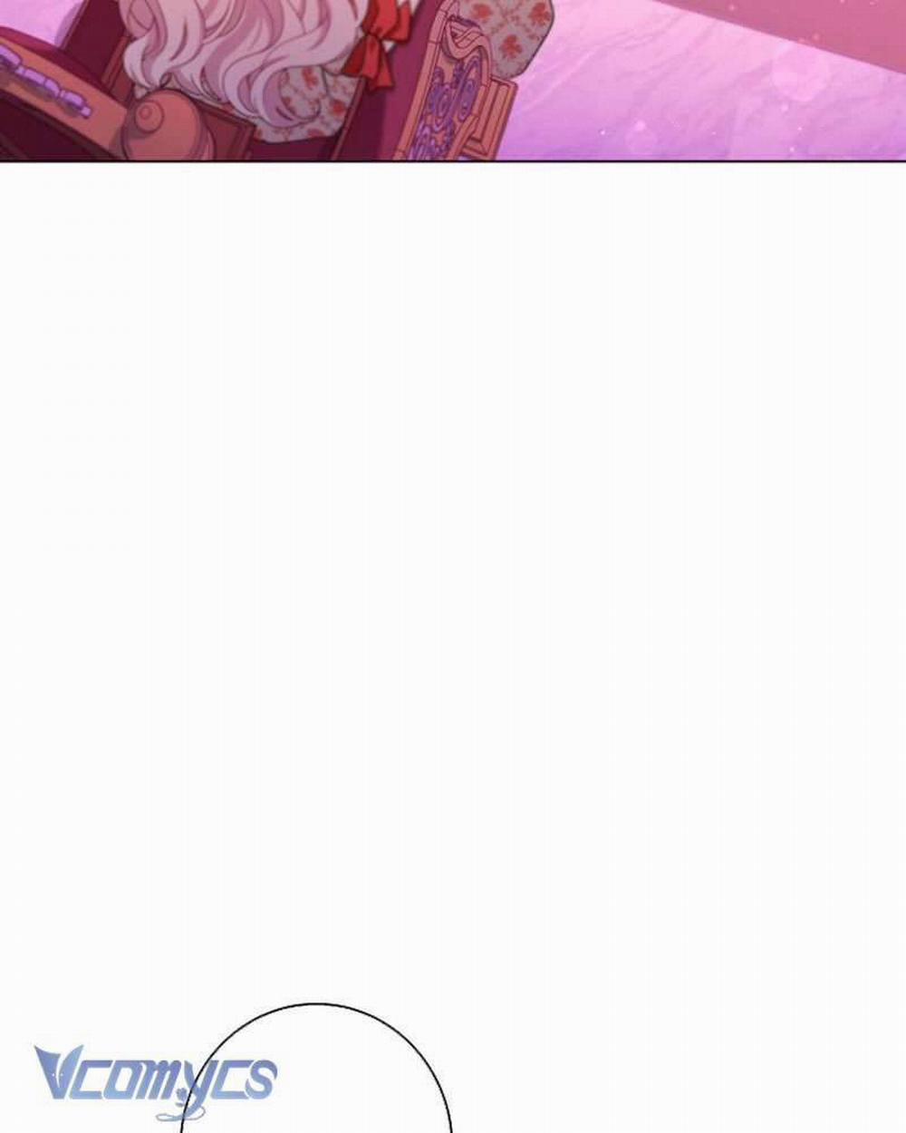 Hầu Gái Độc Quyền Của Hoàng Hậu Phản Diện 29 trang 53