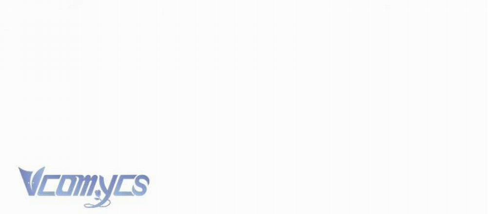 Hầu Gái Độc Quyền Của Hoàng Hậu Phản Diện 29 trang 57