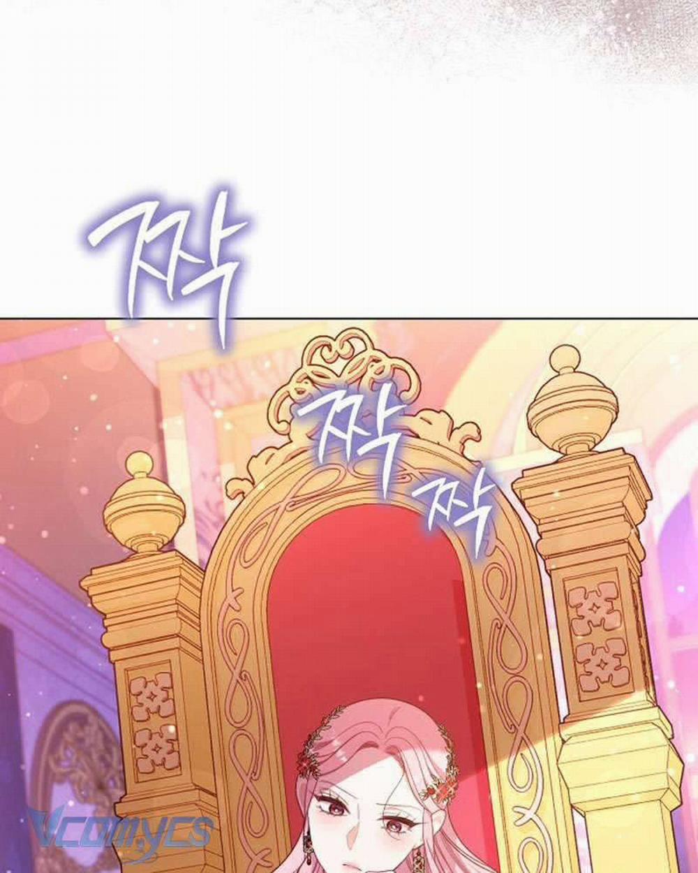 Hầu Gái Độc Quyền Của Hoàng Hậu Phản Diện 29 trang 64