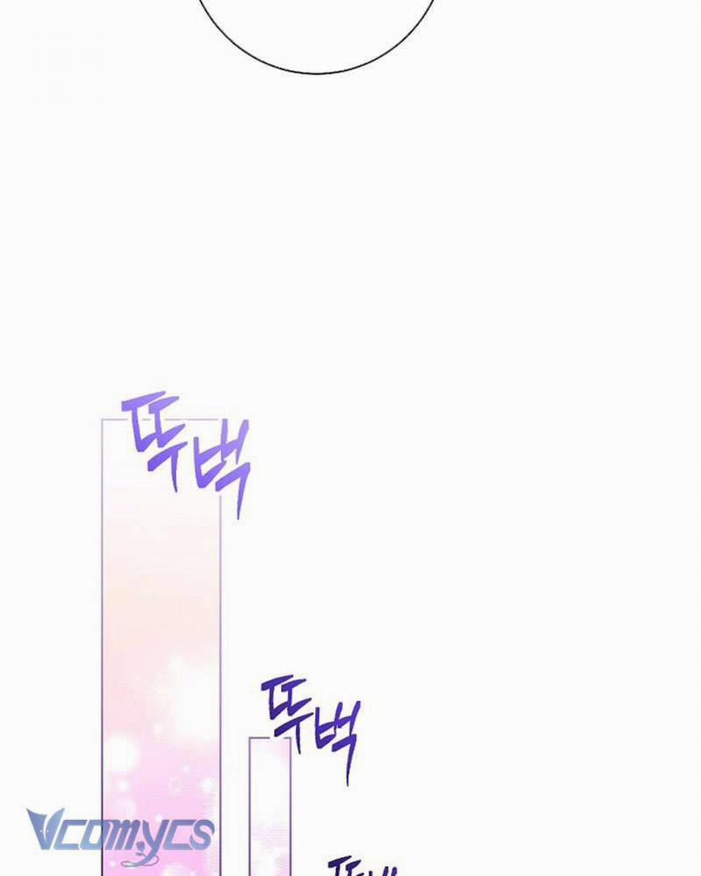 Hầu Gái Độc Quyền Của Hoàng Hậu Phản Diện 29 trang 71