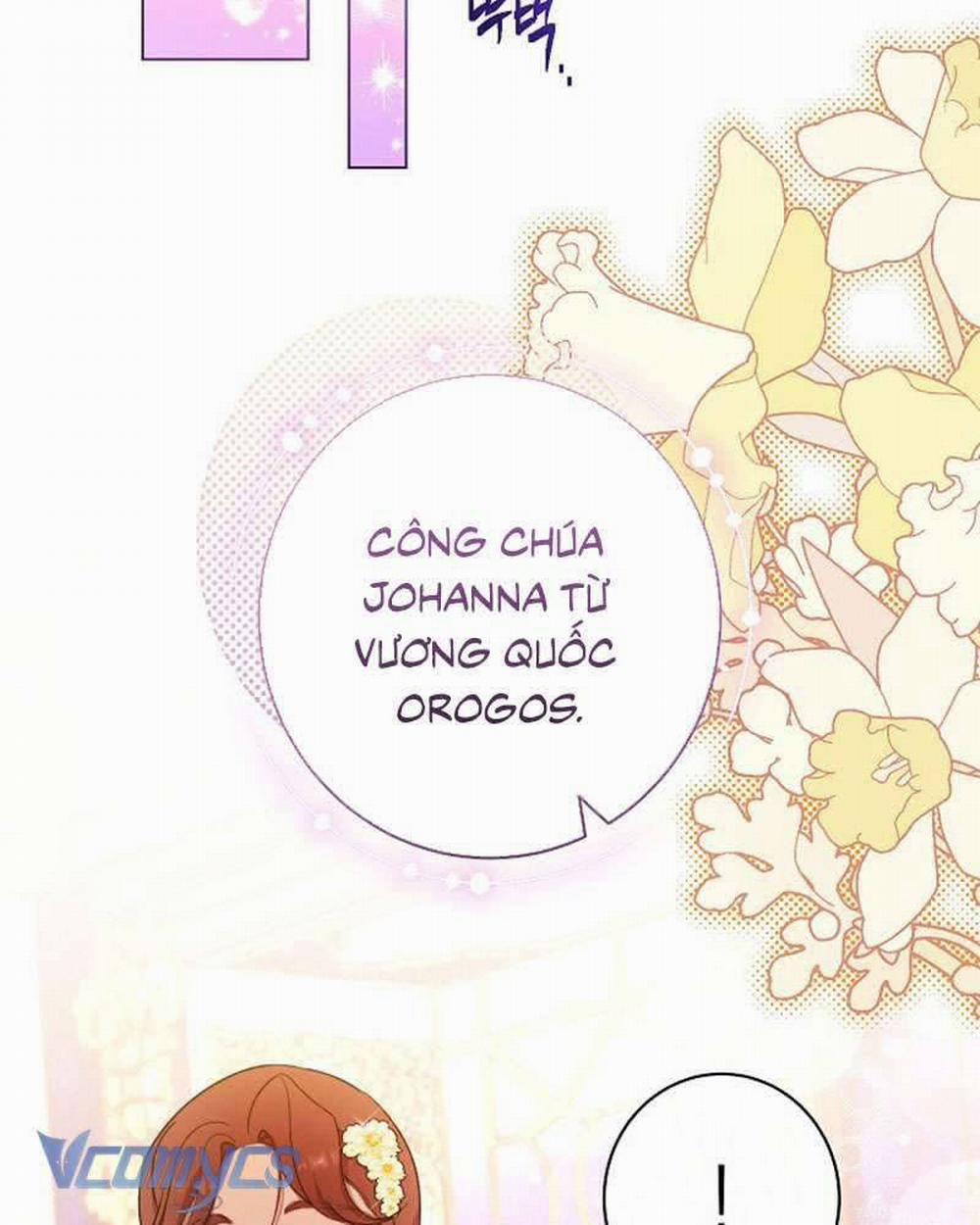 Hầu Gái Độc Quyền Của Hoàng Hậu Phản Diện 29 trang 72