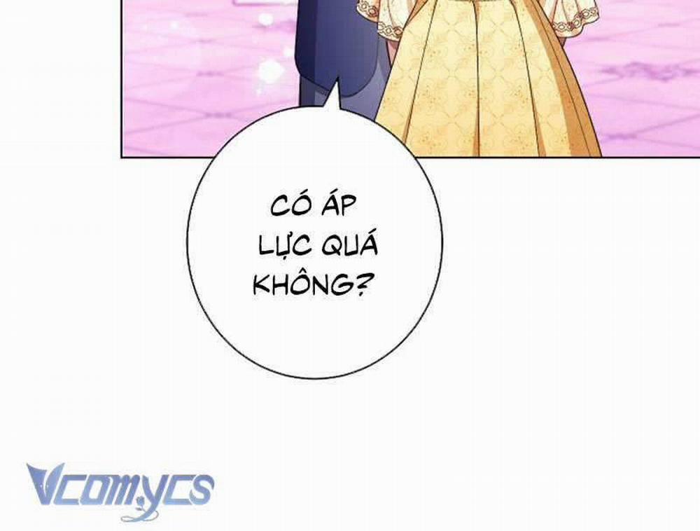 Hầu Gái Độc Quyền Của Hoàng Hậu Phản Diện 29 trang 79