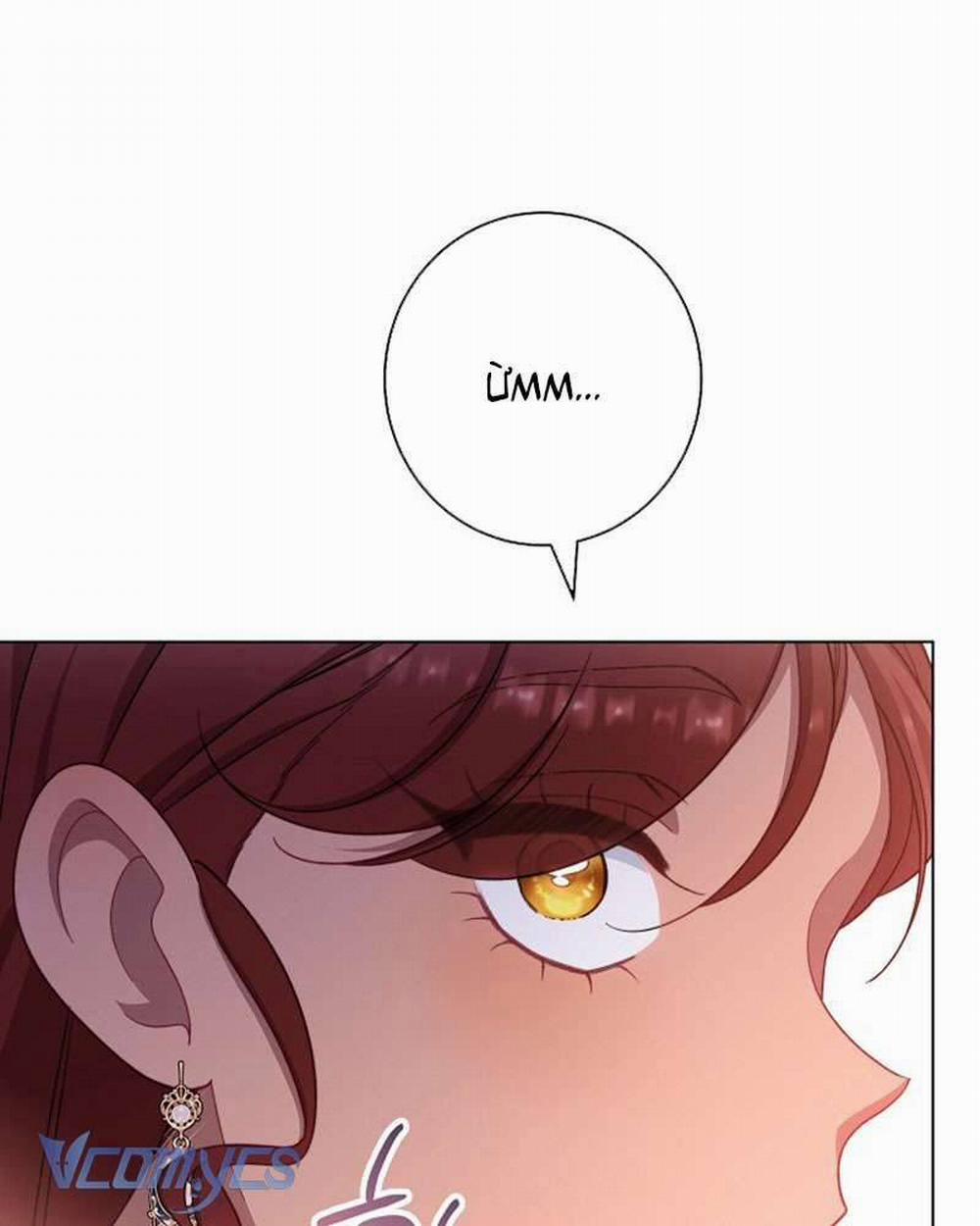 Hầu Gái Độc Quyền Của Hoàng Hậu Phản Diện 29 trang 80