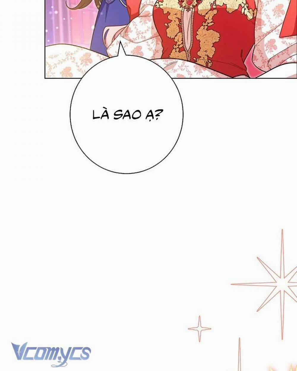 Hầu Gái Độc Quyền Của Hoàng Hậu Phản Diện 29 trang 88