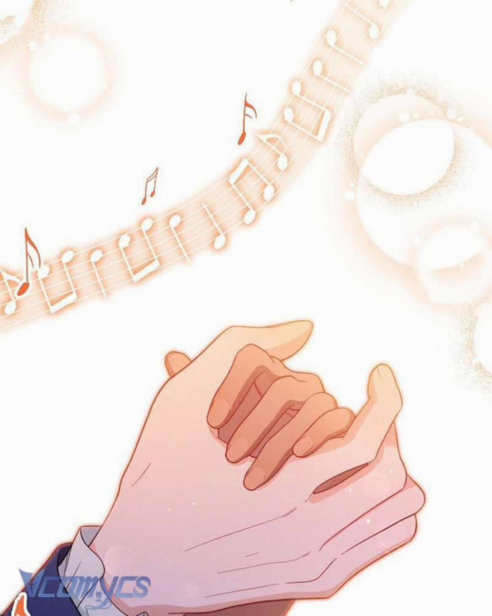 Hầu Gái Độc Quyền Của Hoàng Hậu Phản Diện 29 trang 95