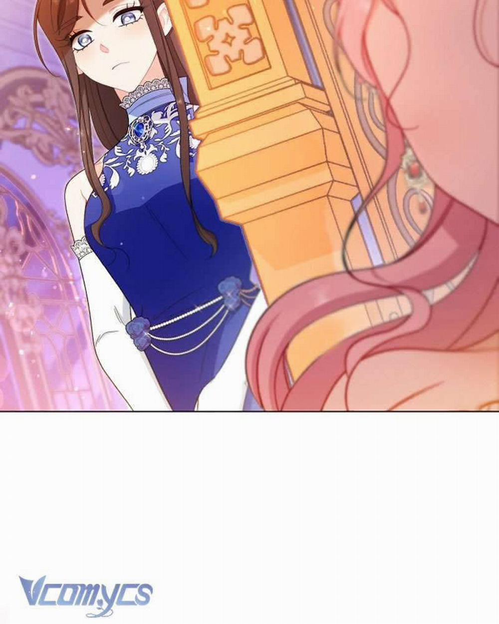 Hầu Gái Độc Quyền Của Hoàng Hậu Phản Diện 29 trang 97