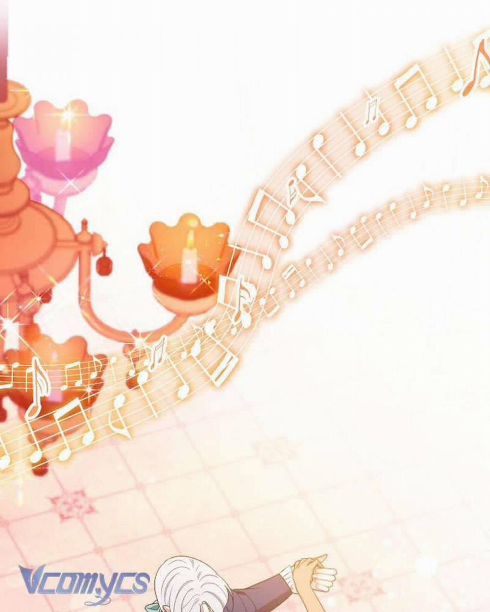 Hầu Gái Độc Quyền Của Hoàng Hậu Phản Diện 29 trang 98