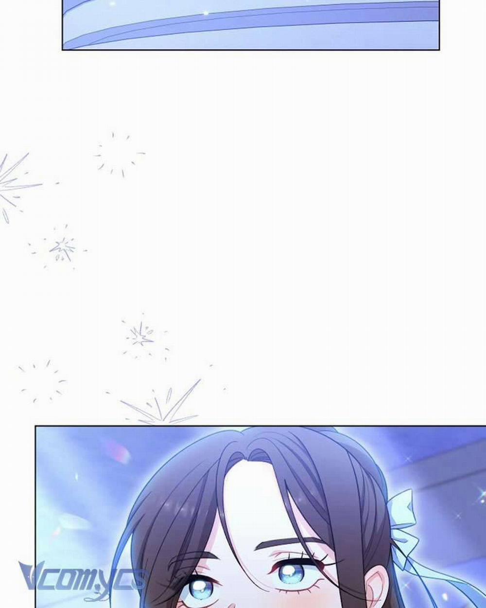 Hầu Gái Độc Quyền Của Hoàng Hậu Phản Diện 30 trang 10