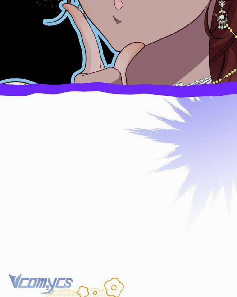 Hầu Gái Độc Quyền Của Hoàng Hậu Phản Diện 30 trang 106