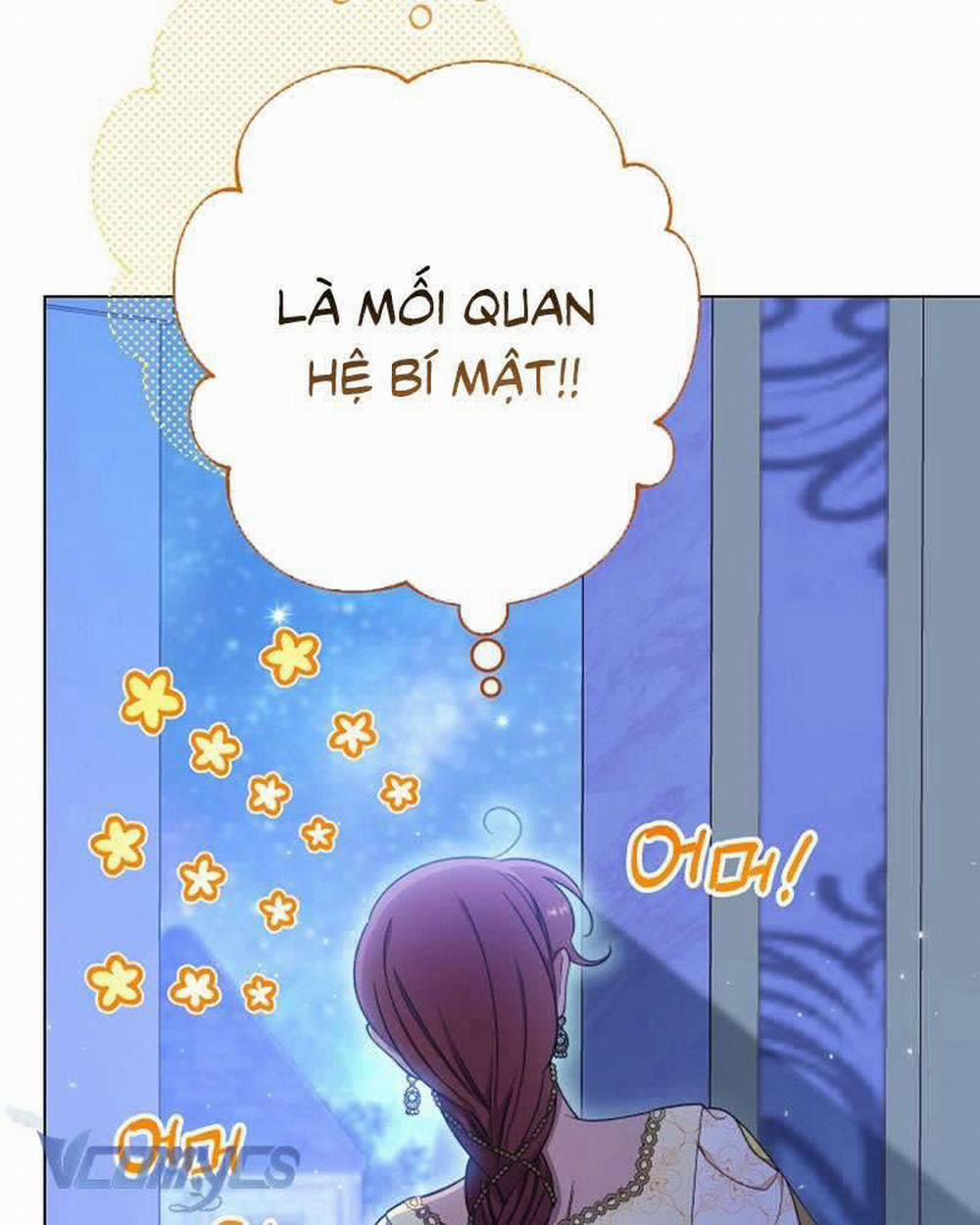 Hầu Gái Độc Quyền Của Hoàng Hậu Phản Diện 30 trang 107