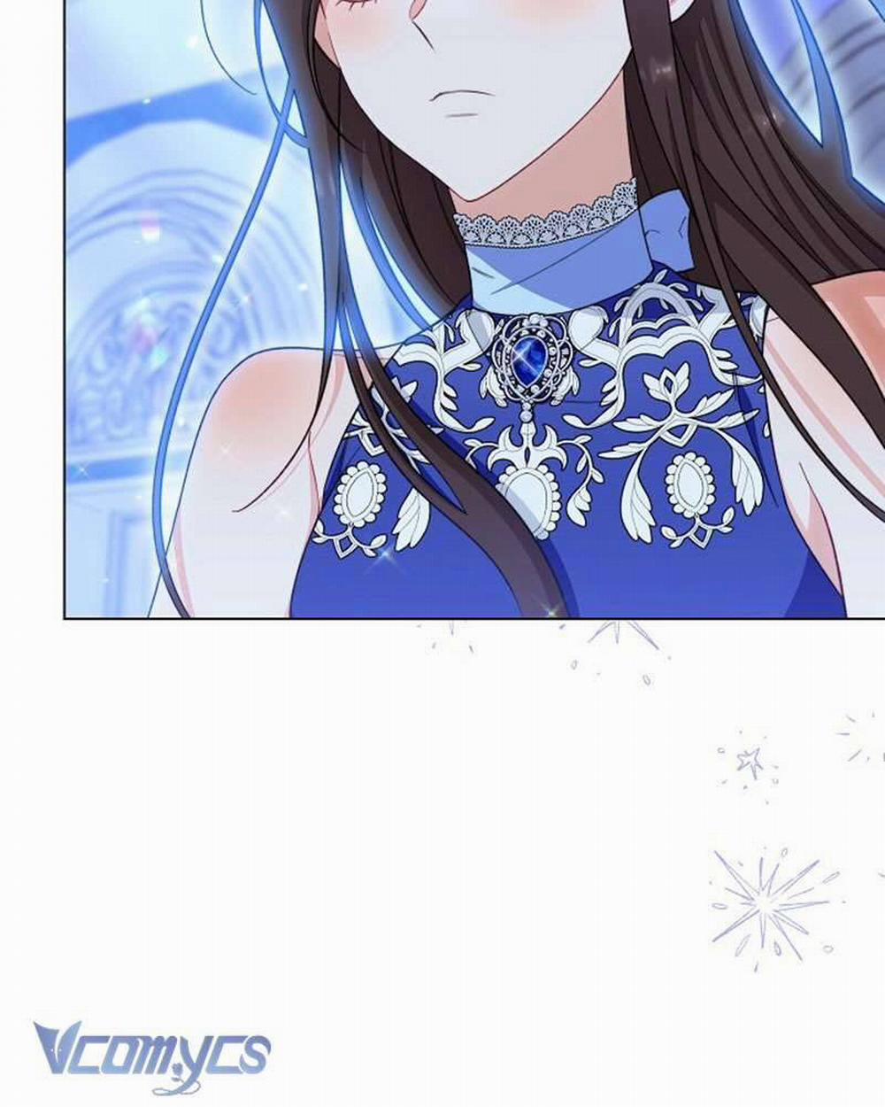 Hầu Gái Độc Quyền Của Hoàng Hậu Phản Diện 30 trang 11