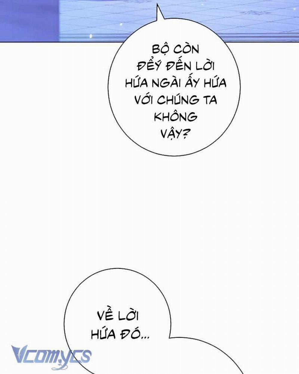 Hầu Gái Độc Quyền Của Hoàng Hậu Phản Diện 30 trang 112