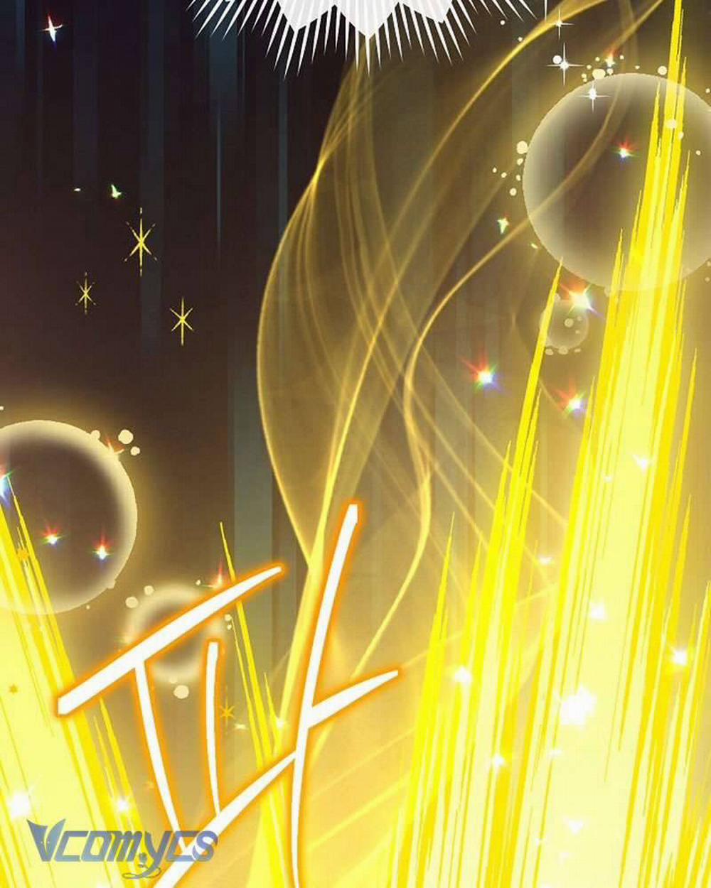 Hầu Gái Độc Quyền Của Hoàng Hậu Phản Diện 30 trang 120