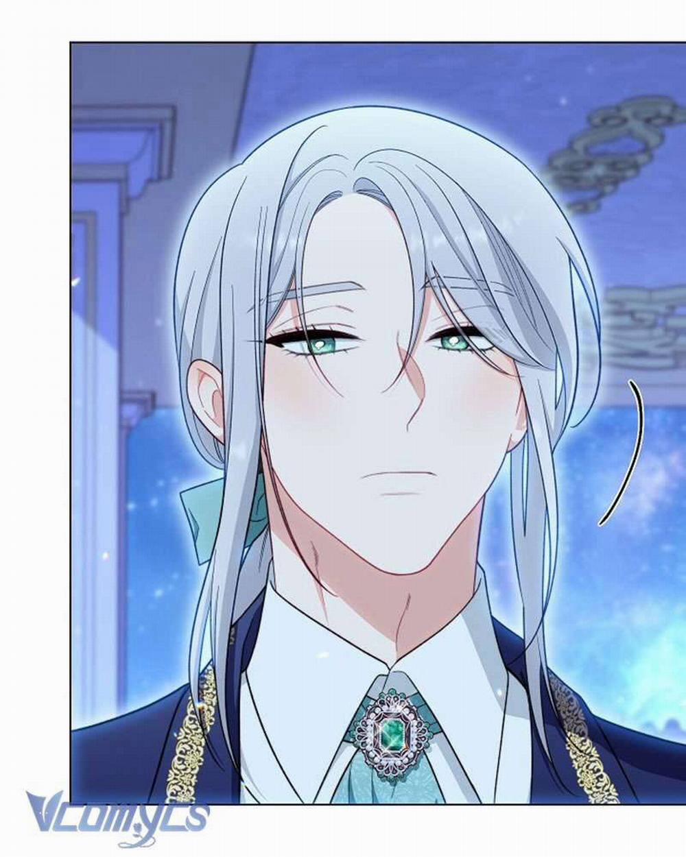 Hầu Gái Độc Quyền Của Hoàng Hậu Phản Diện 30 trang 130