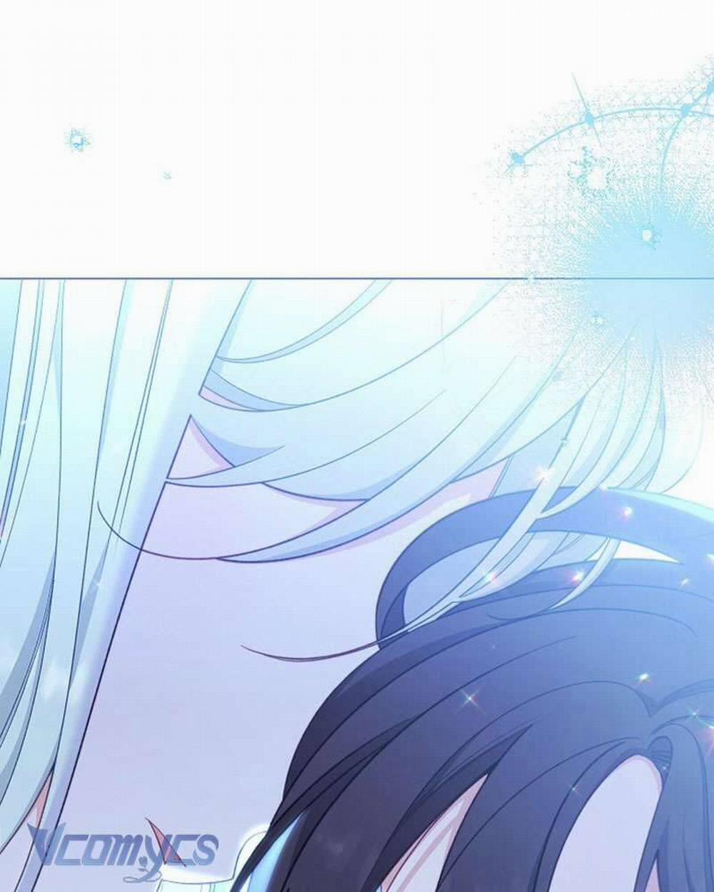 Hầu Gái Độc Quyền Của Hoàng Hậu Phản Diện 30 trang 136