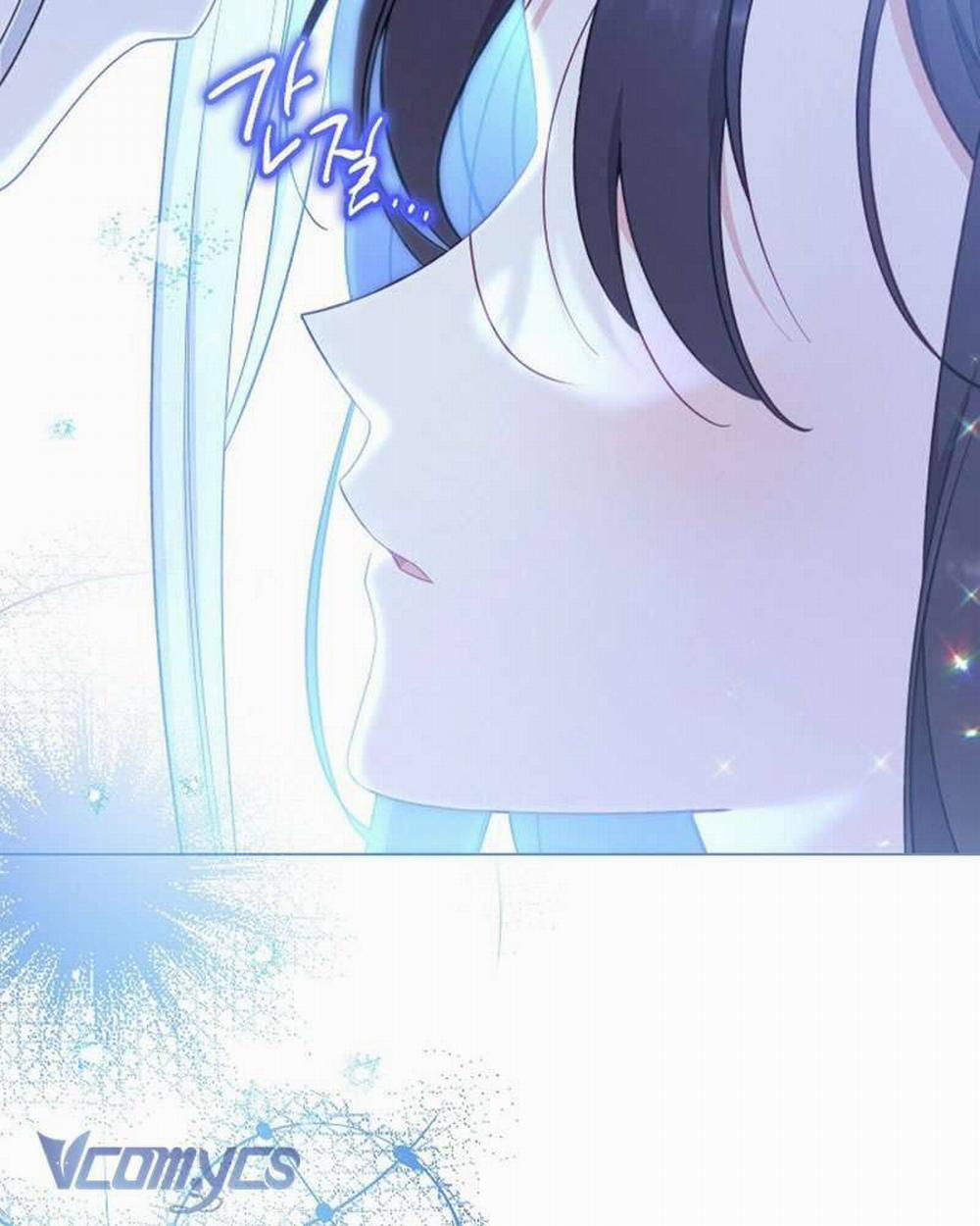 Hầu Gái Độc Quyền Của Hoàng Hậu Phản Diện 30 trang 137