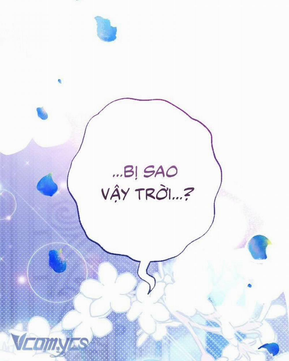 Hầu Gái Độc Quyền Của Hoàng Hậu Phản Diện 30 trang 143