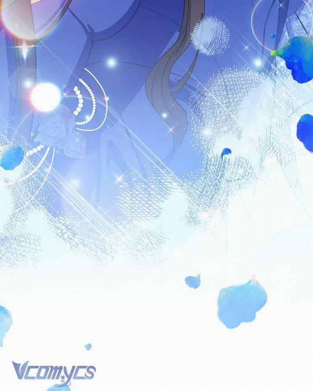 Hầu Gái Độc Quyền Của Hoàng Hậu Phản Diện 30 trang 145