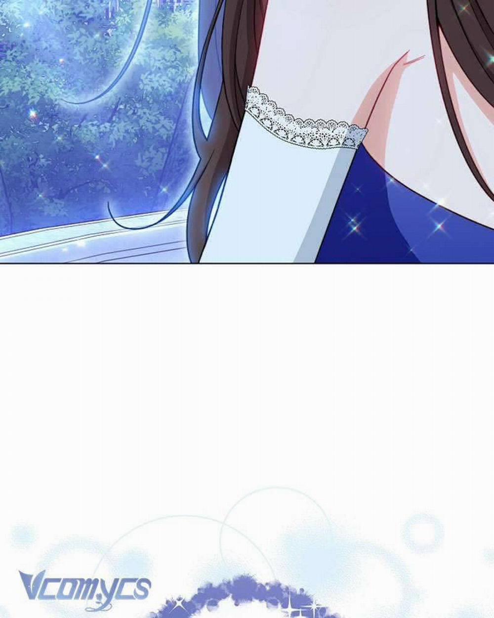 Hầu Gái Độc Quyền Của Hoàng Hậu Phản Diện 30 trang 16