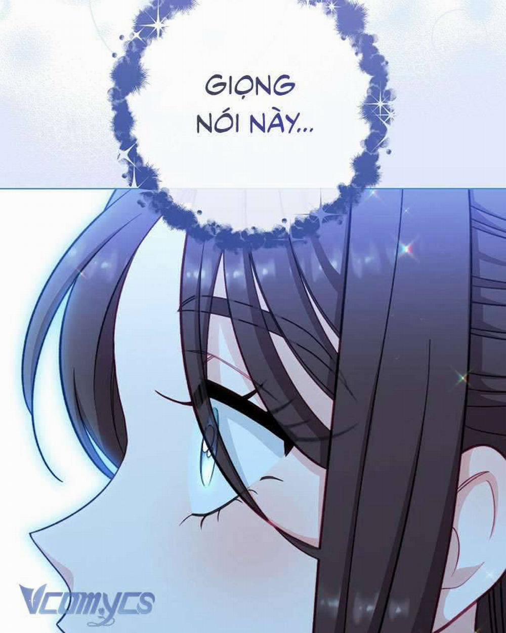 Hầu Gái Độc Quyền Của Hoàng Hậu Phản Diện 30 trang 17