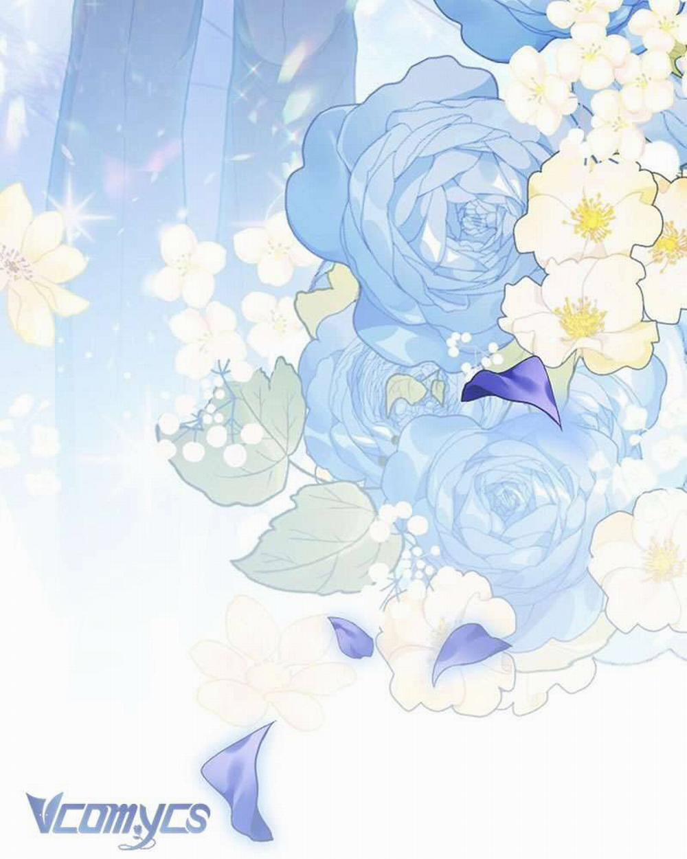 Hầu Gái Độc Quyền Của Hoàng Hậu Phản Diện 30 trang 24