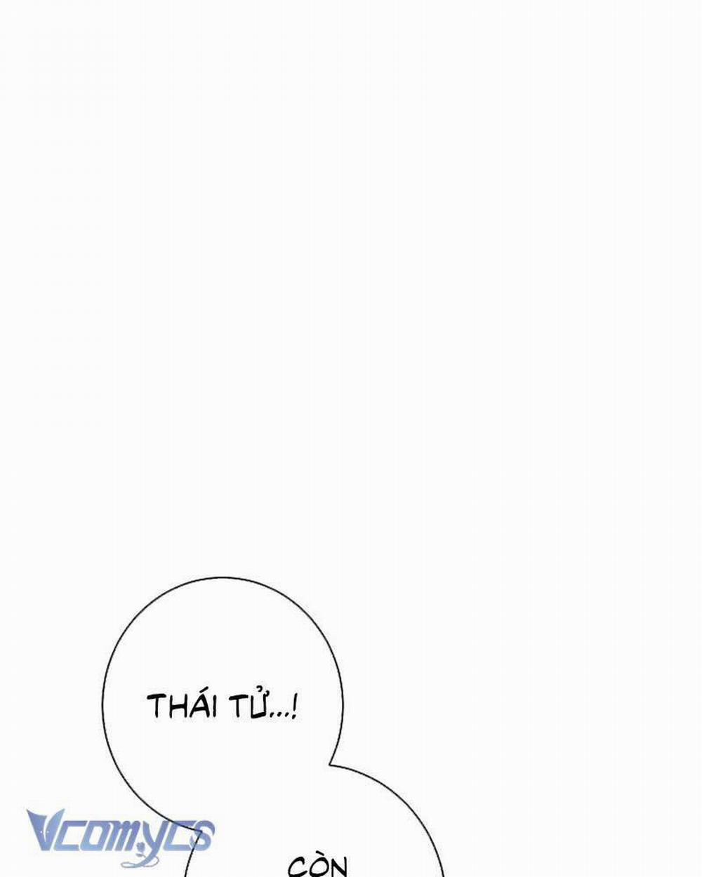 Hầu Gái Độc Quyền Của Hoàng Hậu Phản Diện 30 trang 26