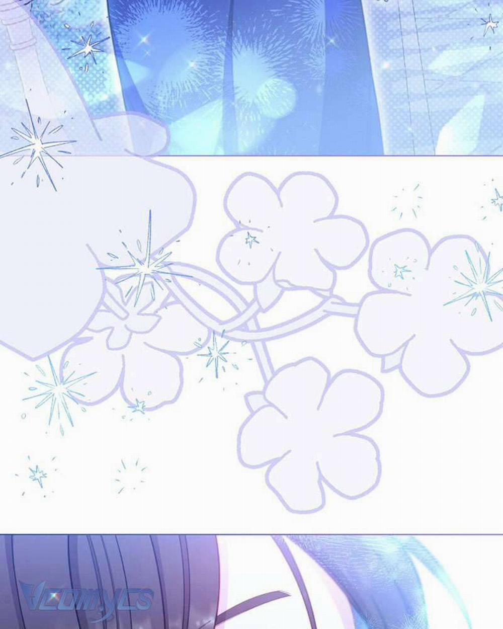 Hầu Gái Độc Quyền Của Hoàng Hậu Phản Diện 30 trang 36