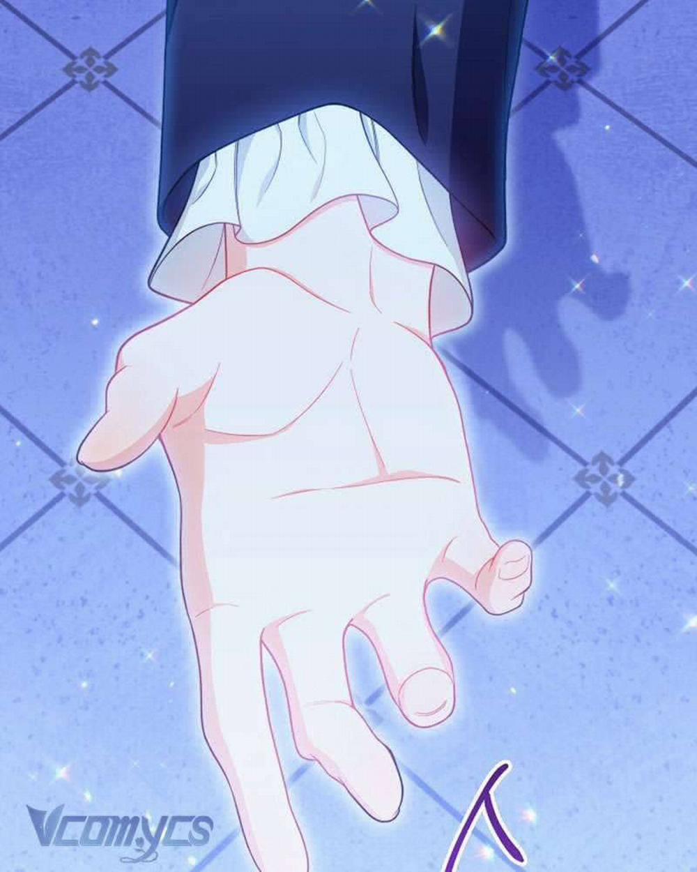 Hầu Gái Độc Quyền Của Hoàng Hậu Phản Diện 30 trang 39