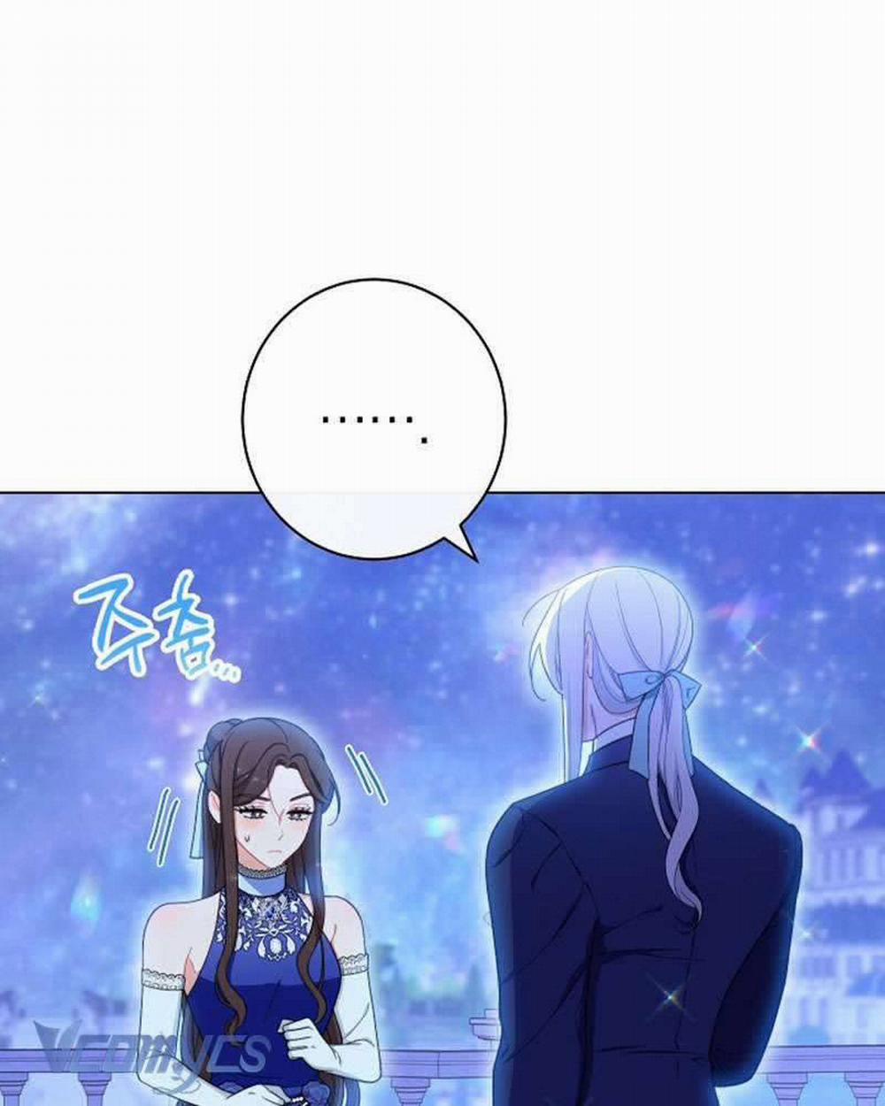 Hầu Gái Độc Quyền Của Hoàng Hậu Phản Diện 30 trang 41